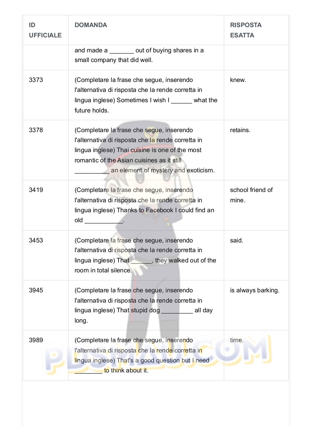 Preview documento per pagina 25