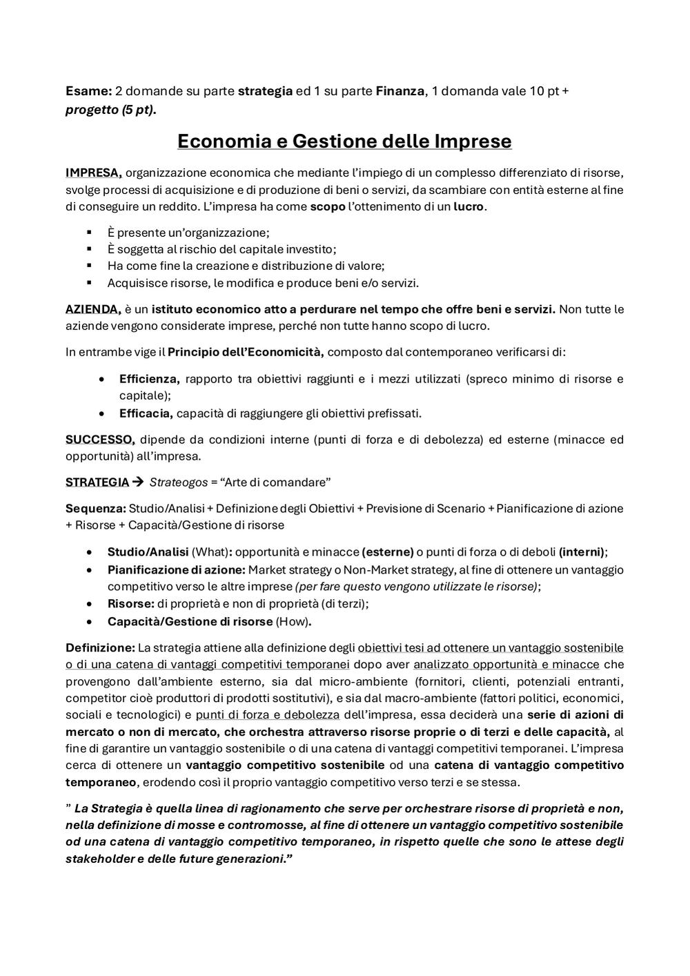 Preview documento per pagina 1