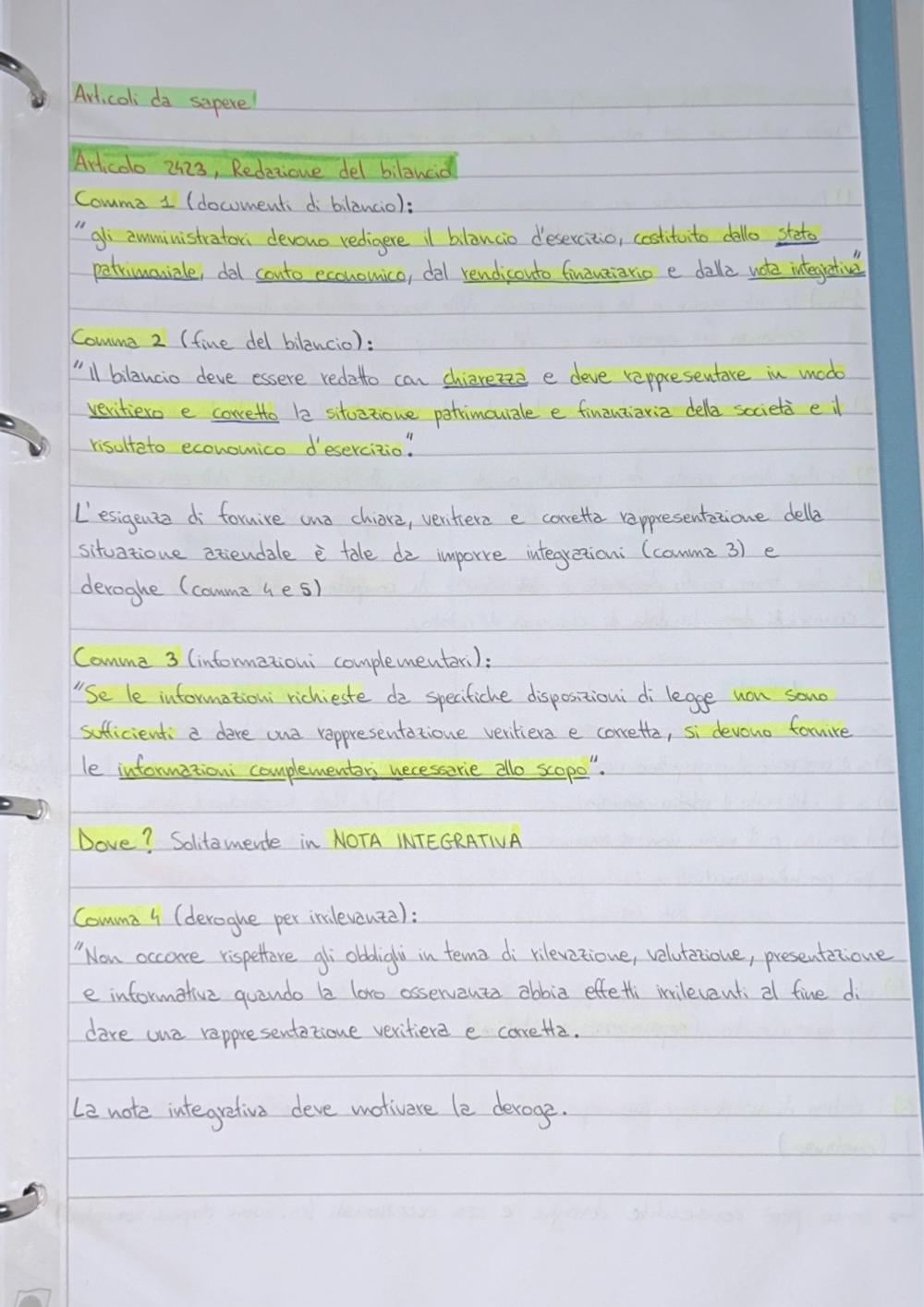 Preview documento per pagina 31