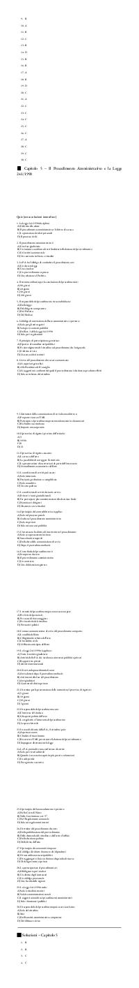 Preview documento per pagina 80