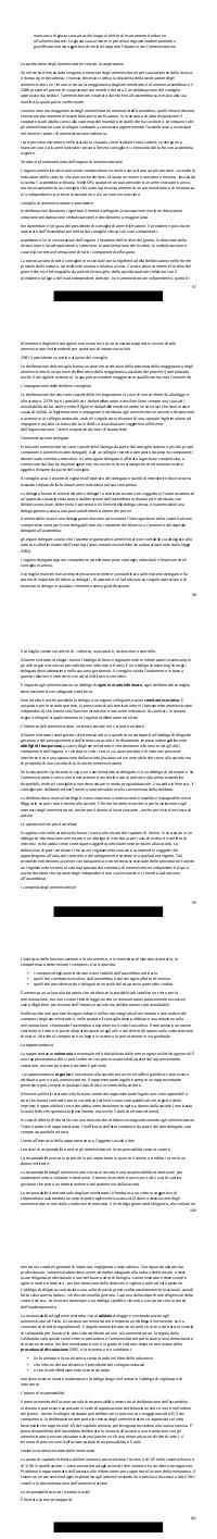 Preview documento per pagina 98