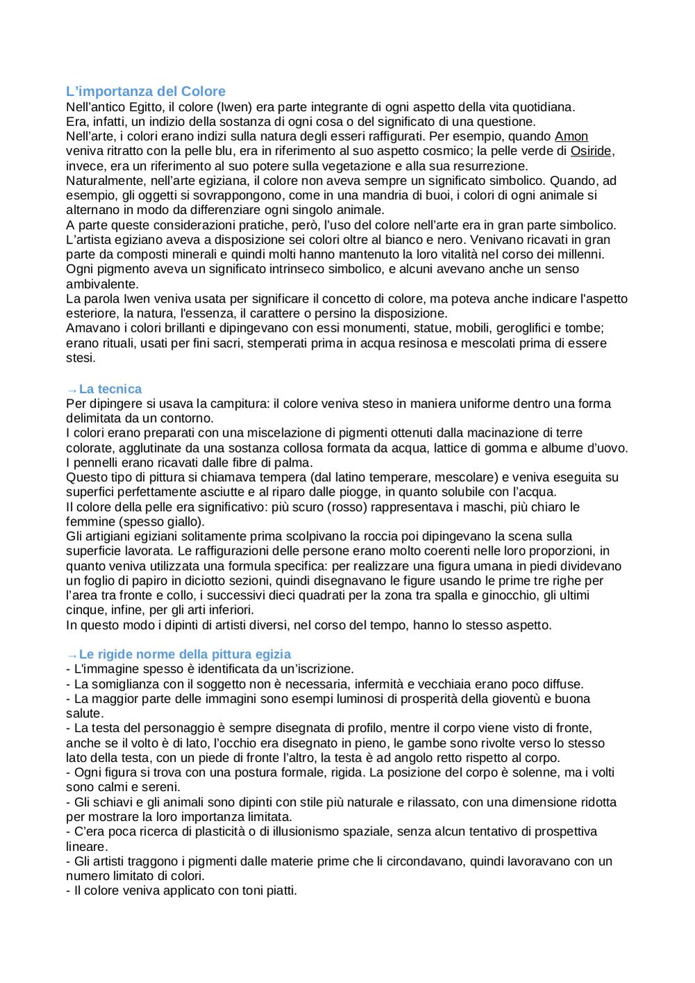 Preview documento per pagina 1