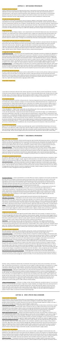 Preview documento per pagina 7