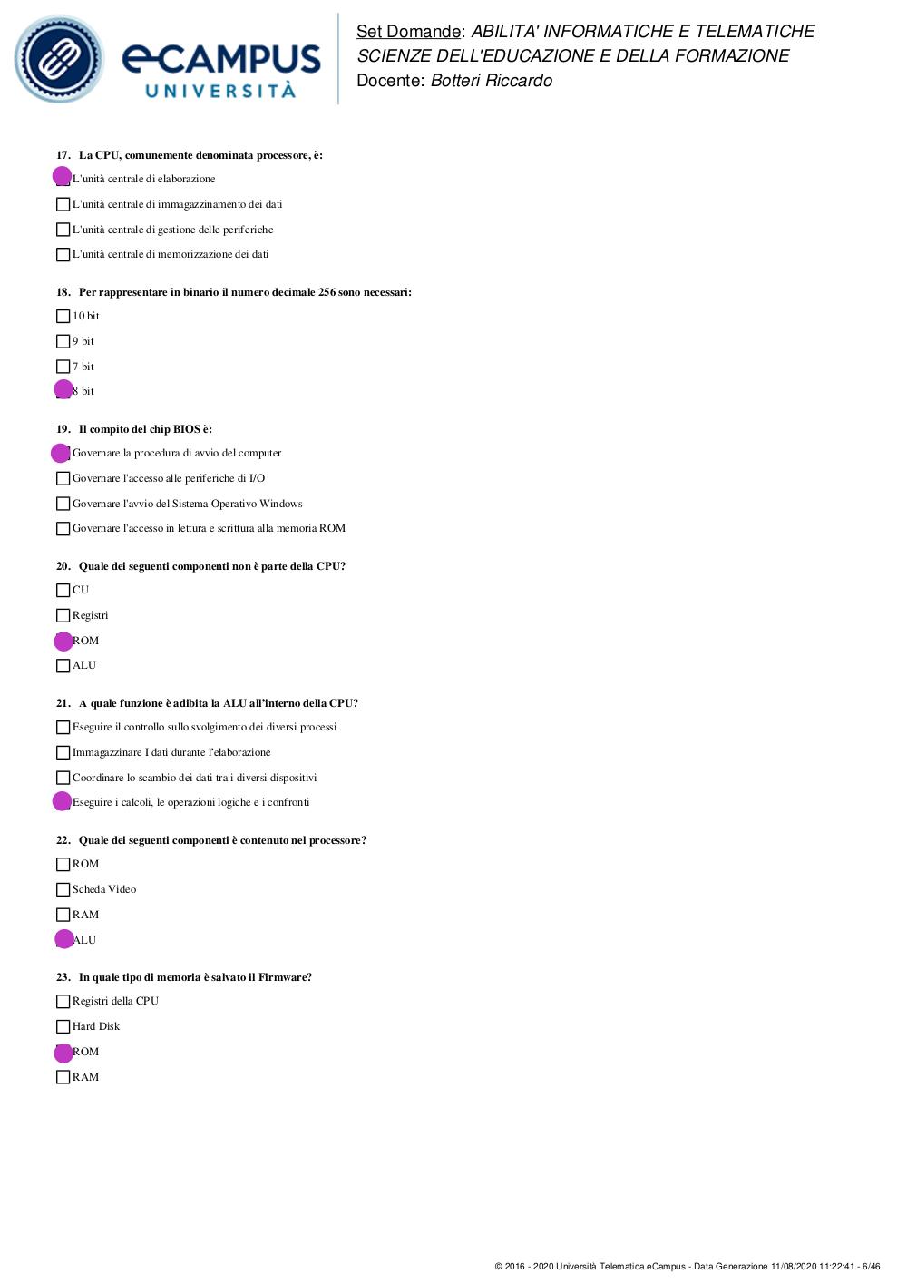 Preview documento per pagina 6