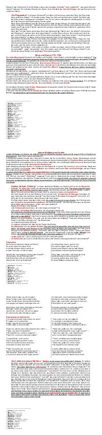 Preview documento per pagina 2