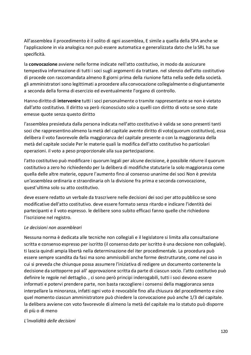 Preview documento per pagina 121