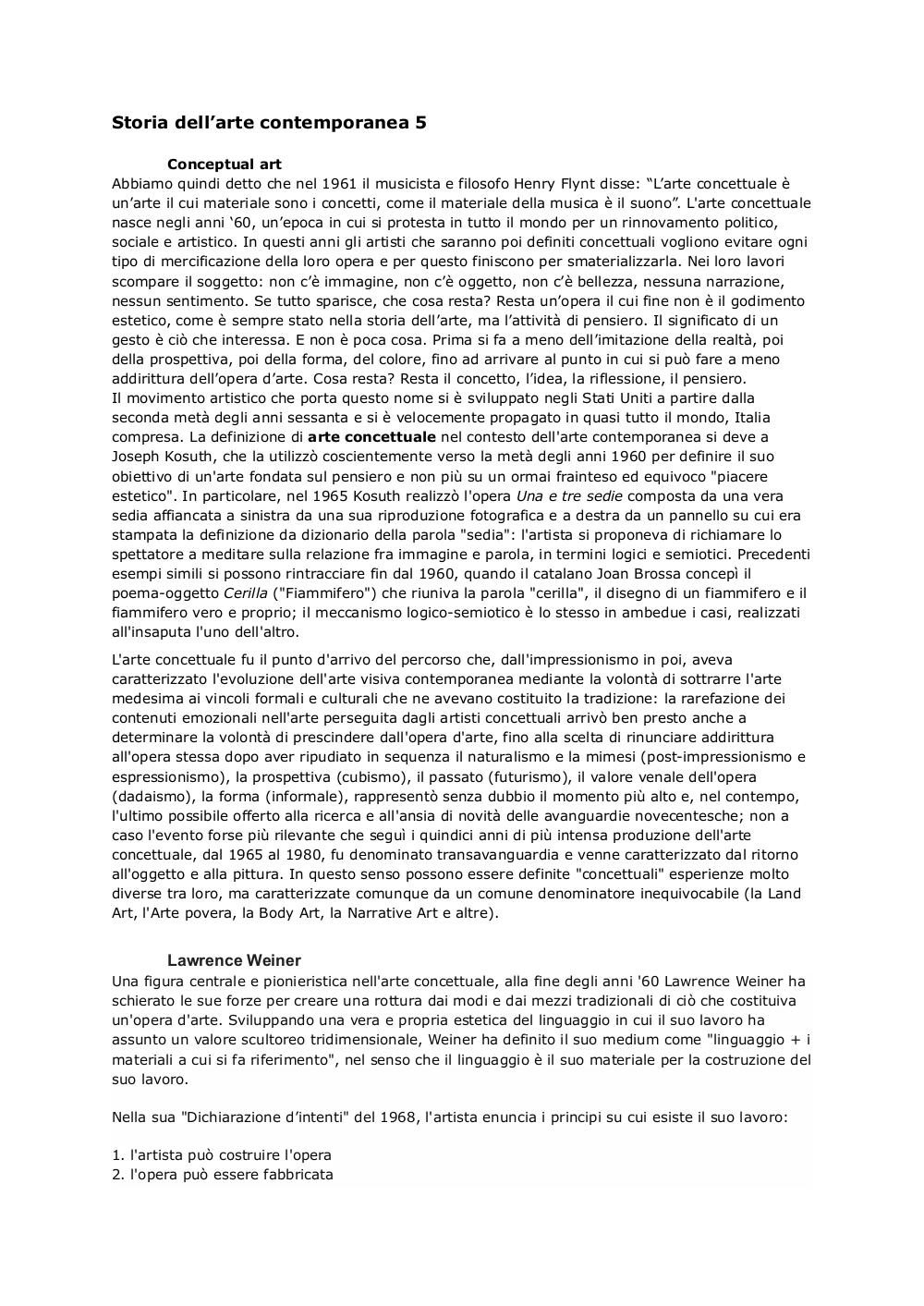 Preview documento per pagina 21