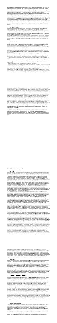 Preview documento per pagina 37
