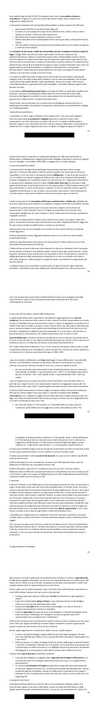 Preview documento per pagina 86