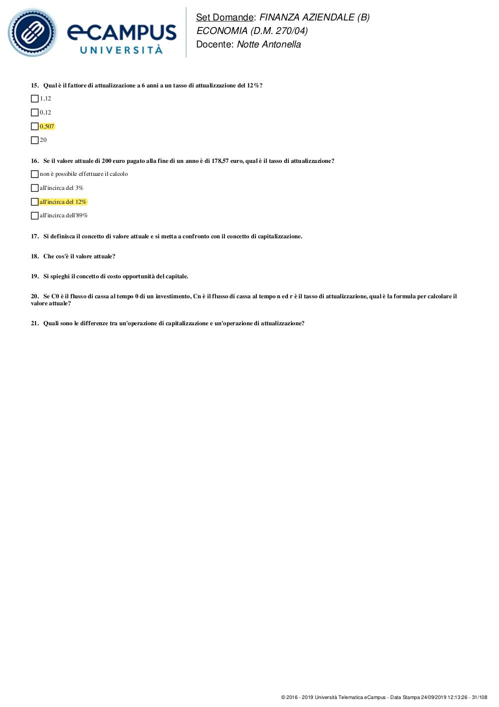 Preview documento per pagina 31