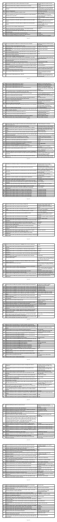 Preview documento per pagina 1178