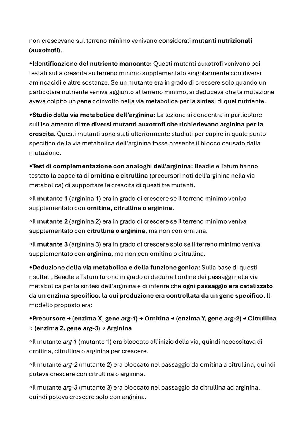 Preview documento per pagina 6
