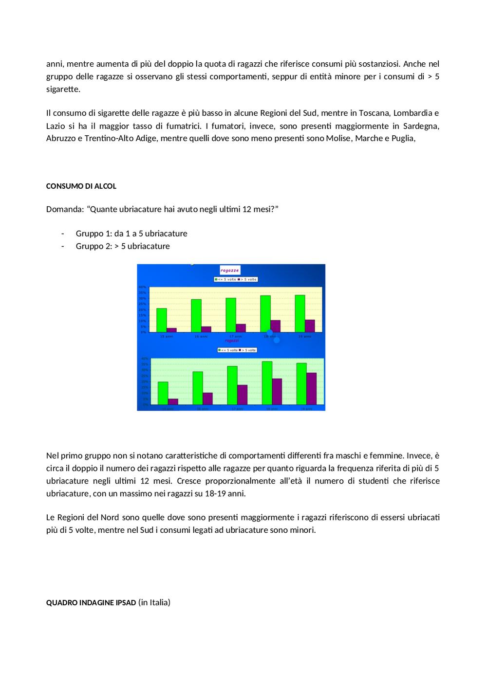Preview documento per pagina 133