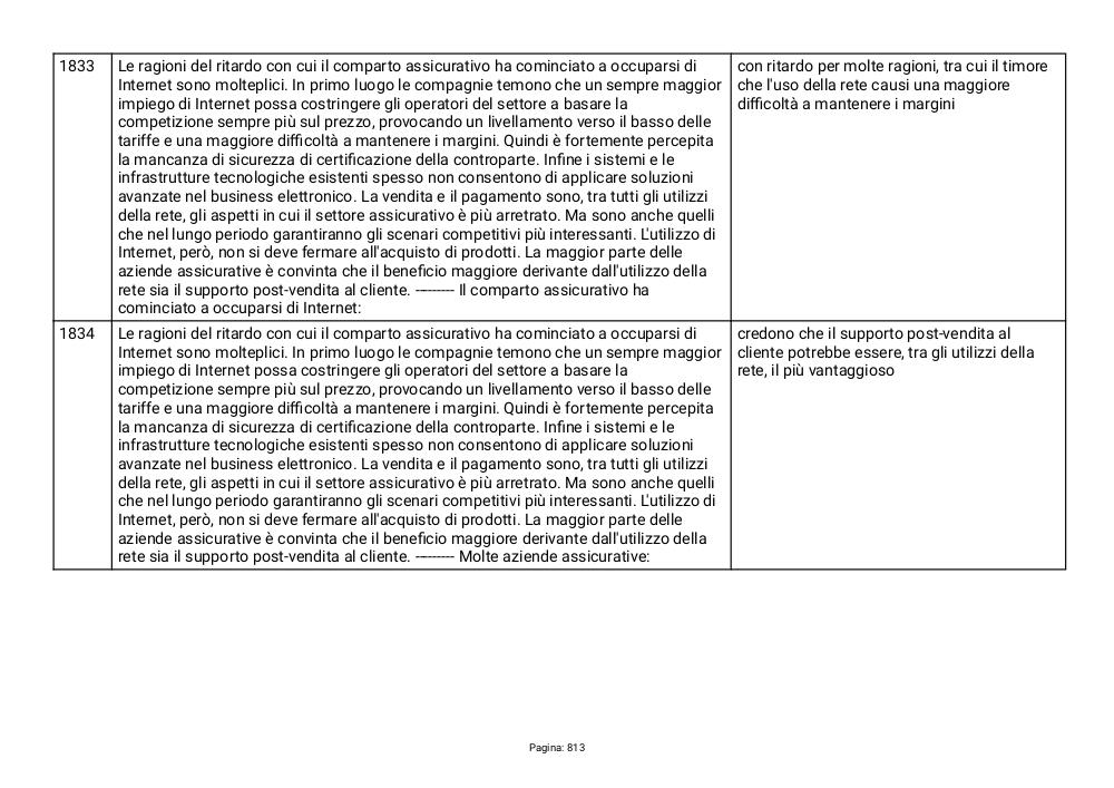 Preview documento per pagina 813