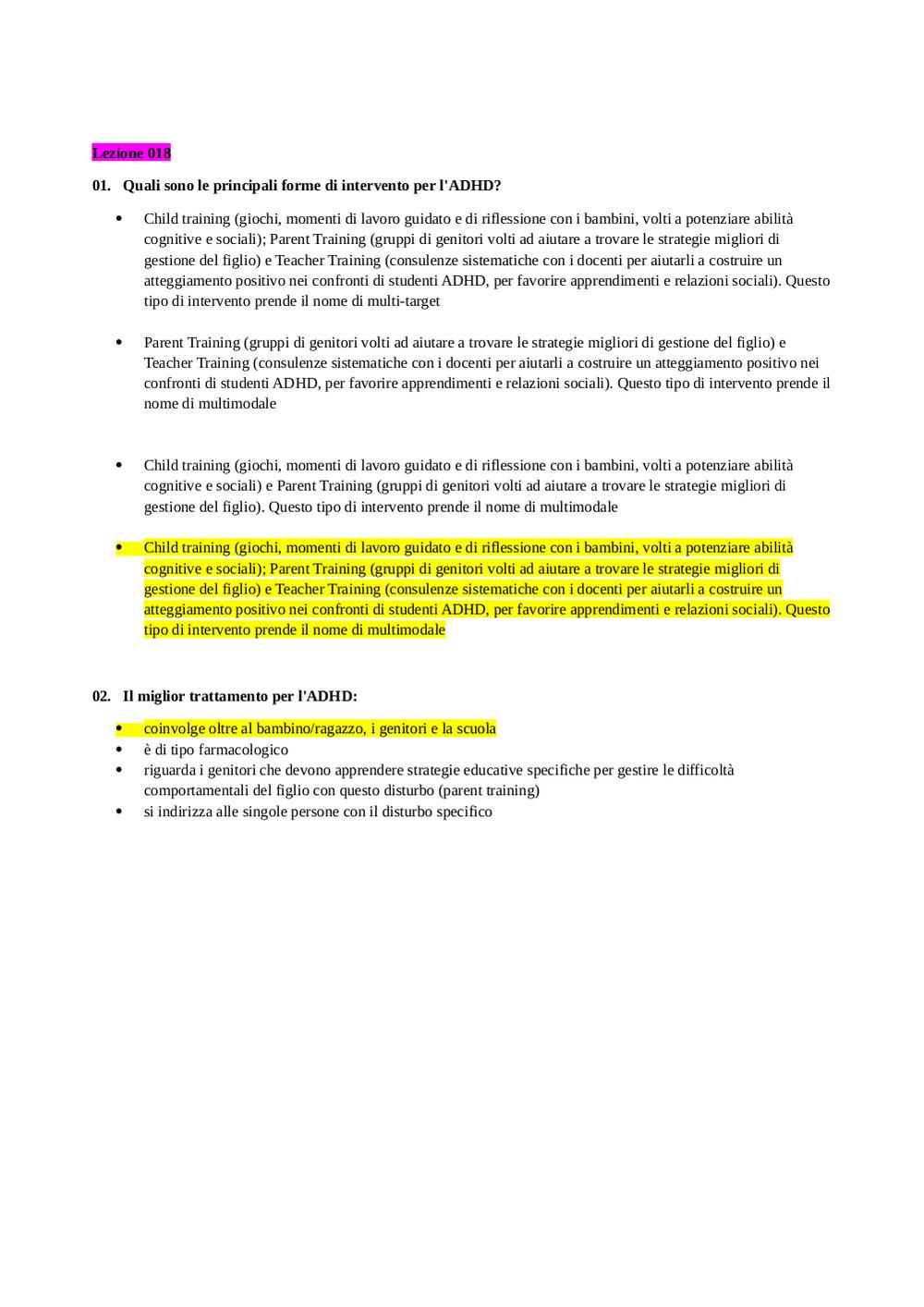Preview documento per pagina 37