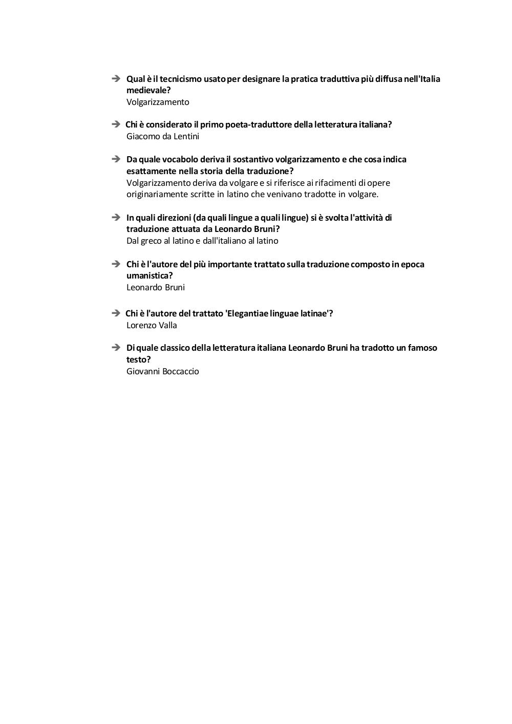 Preview documento per pagina 31