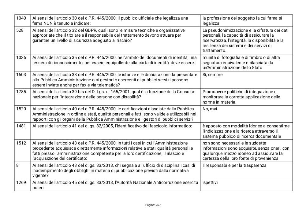 Preview documento per pagina 267