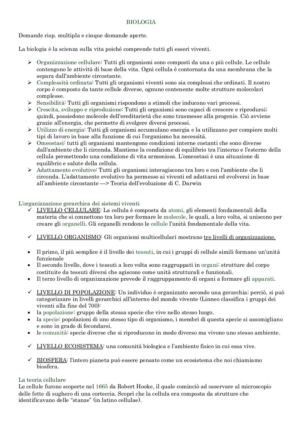 Preview documento per pagina 1