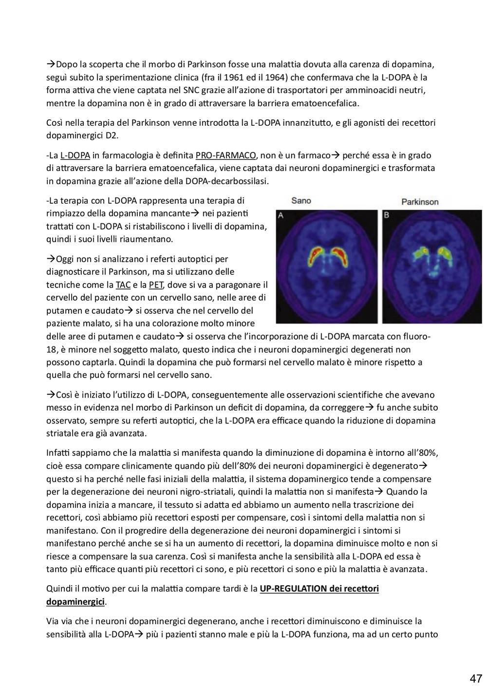 Preview documento per pagina 49