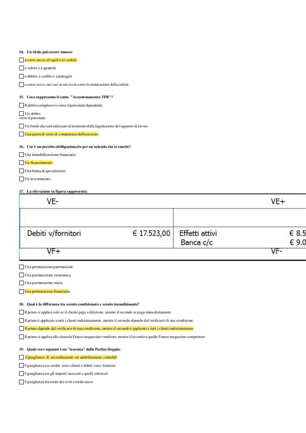 Preview documento per pagina 115