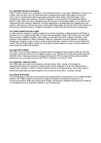 Preview documento per pagina 1