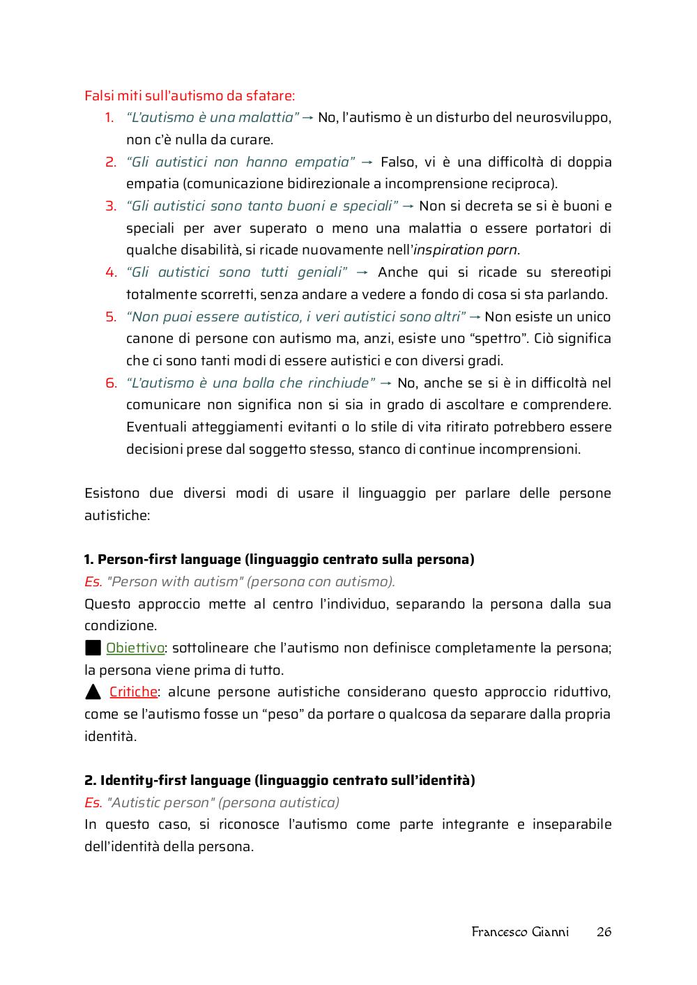 Preview documento per pagina 26