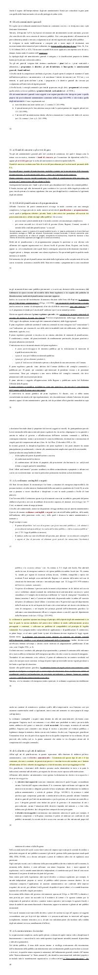 Preview documento per pagina 34