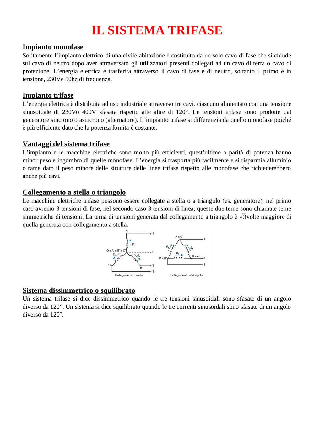 Preview documento per pagina 1