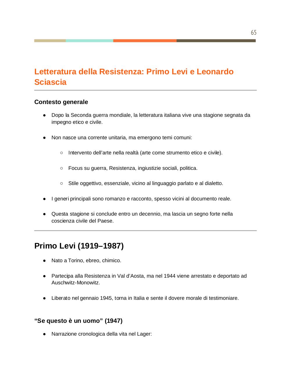 Preview documento per pagina 67