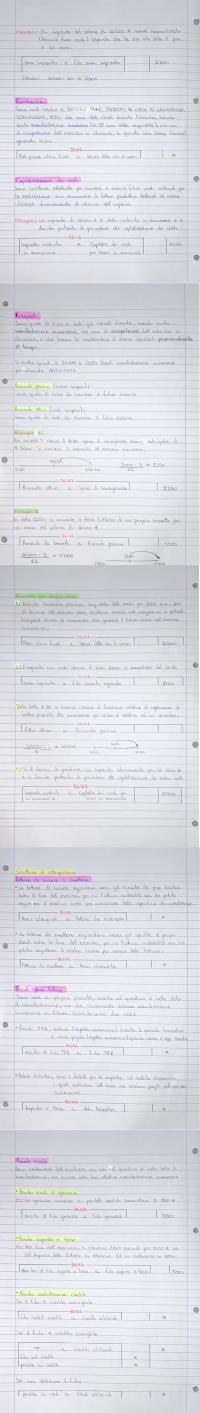 Preview documento per pagina 2