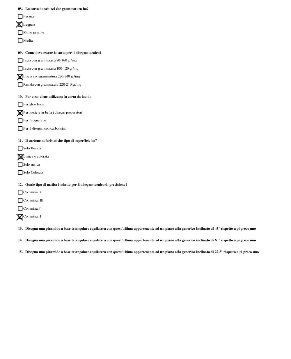 Preview documento per pagina 6