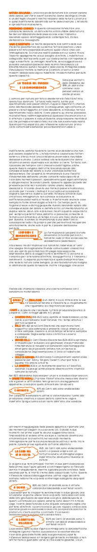 Preview documento per pagina 2