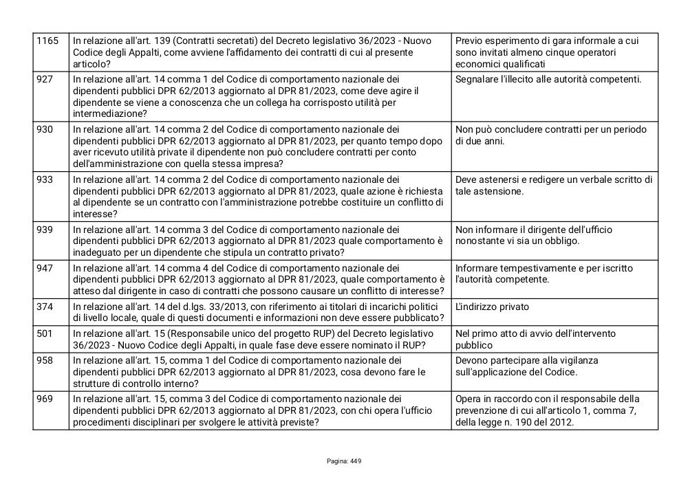 Preview documento per pagina 449
