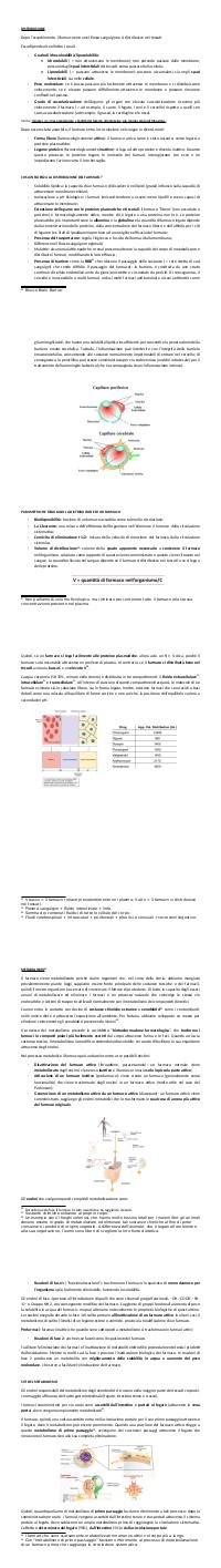 Preview documento per pagina 8
