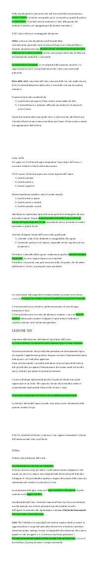 Preview documento per pagina 12