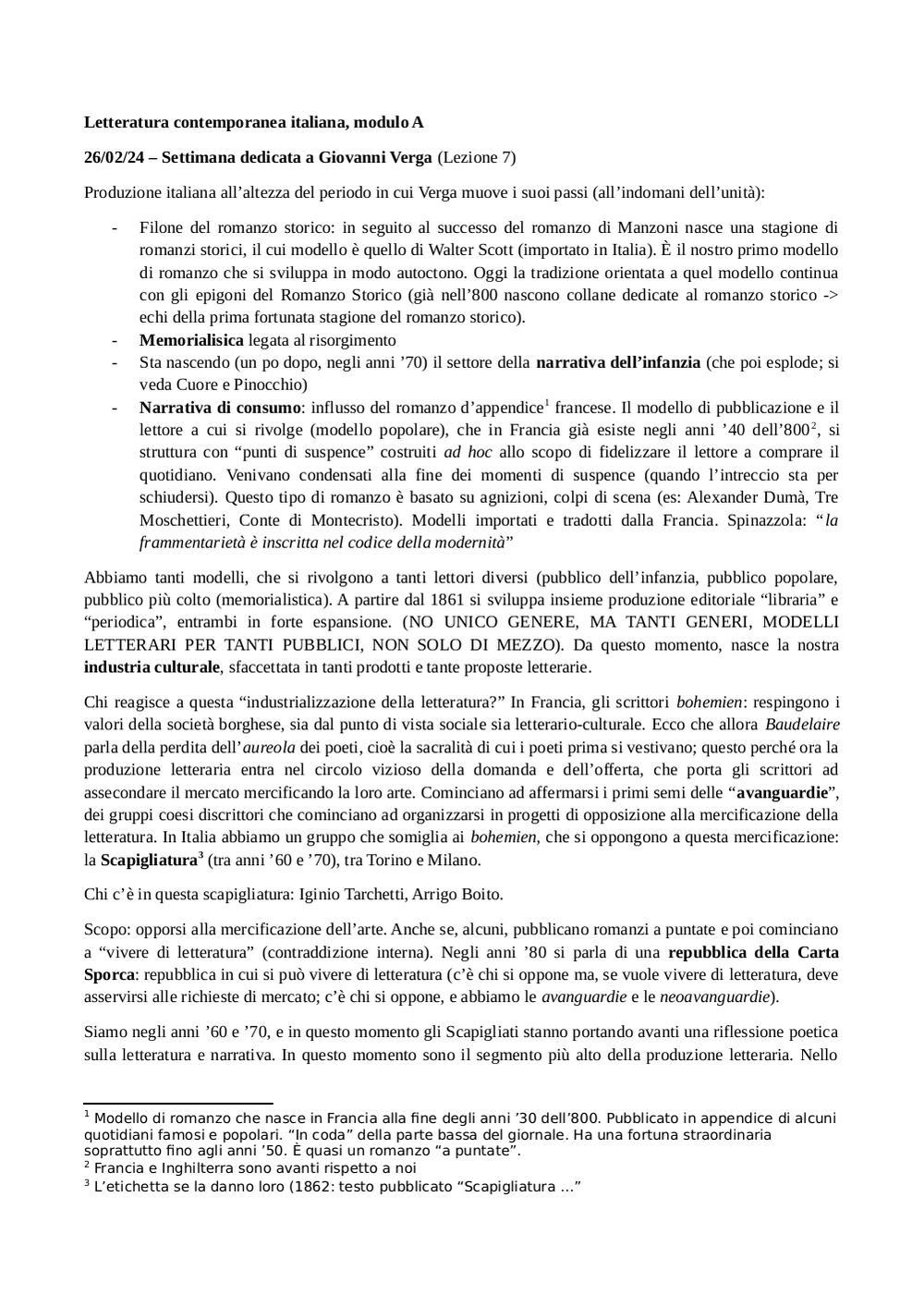 Preview documento per pagina 1