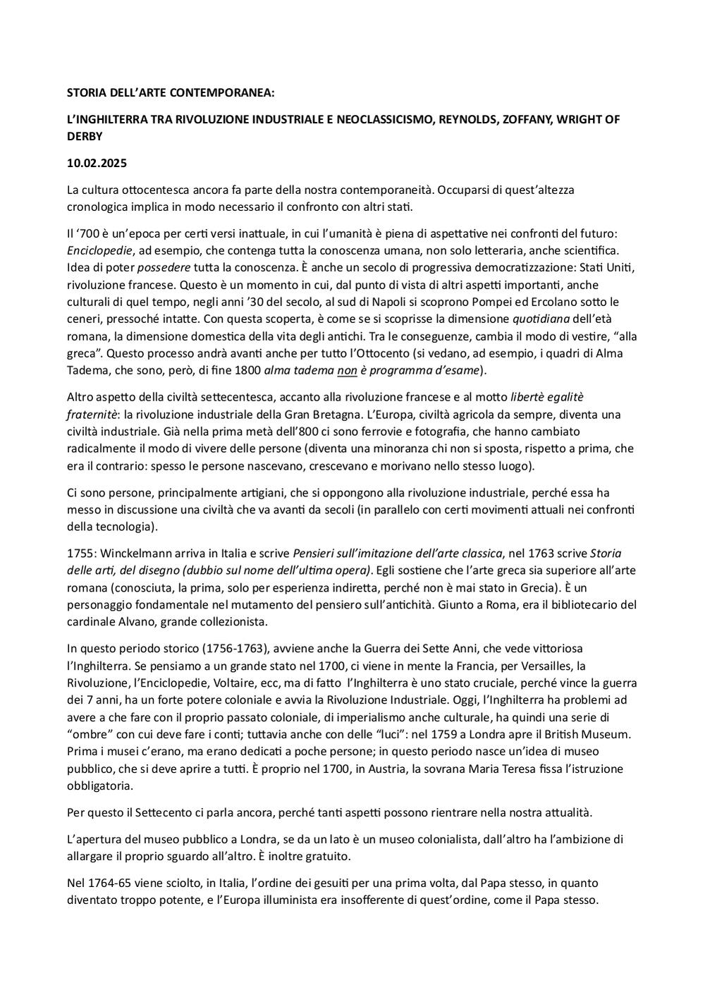 Preview documento per pagina 1
