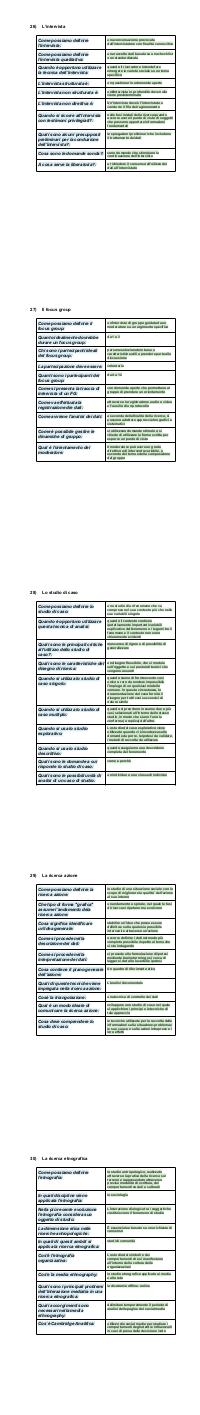 Preview documento per pagina 26