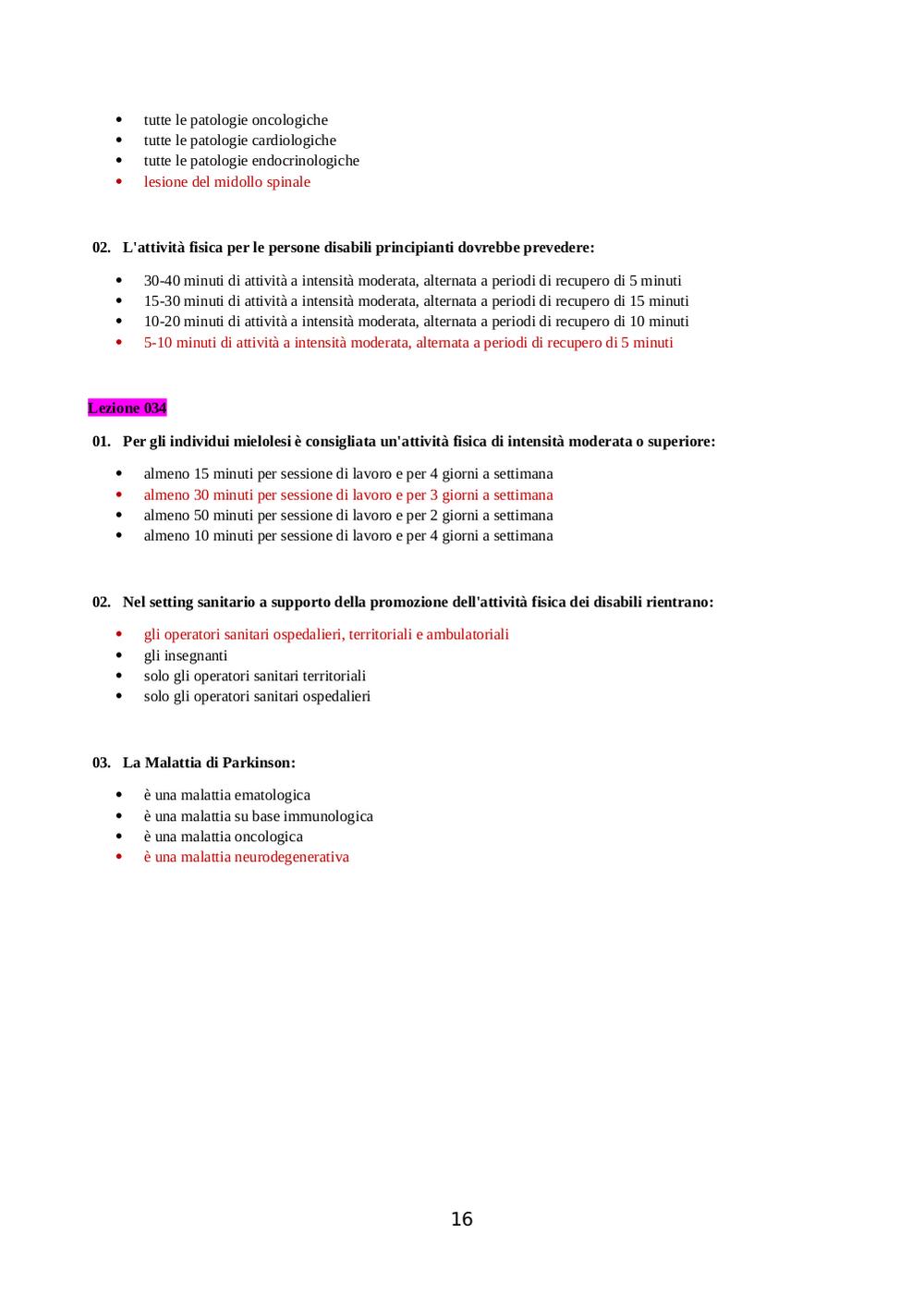 Preview documento per pagina 16