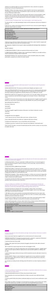 Preview documento per pagina 2
