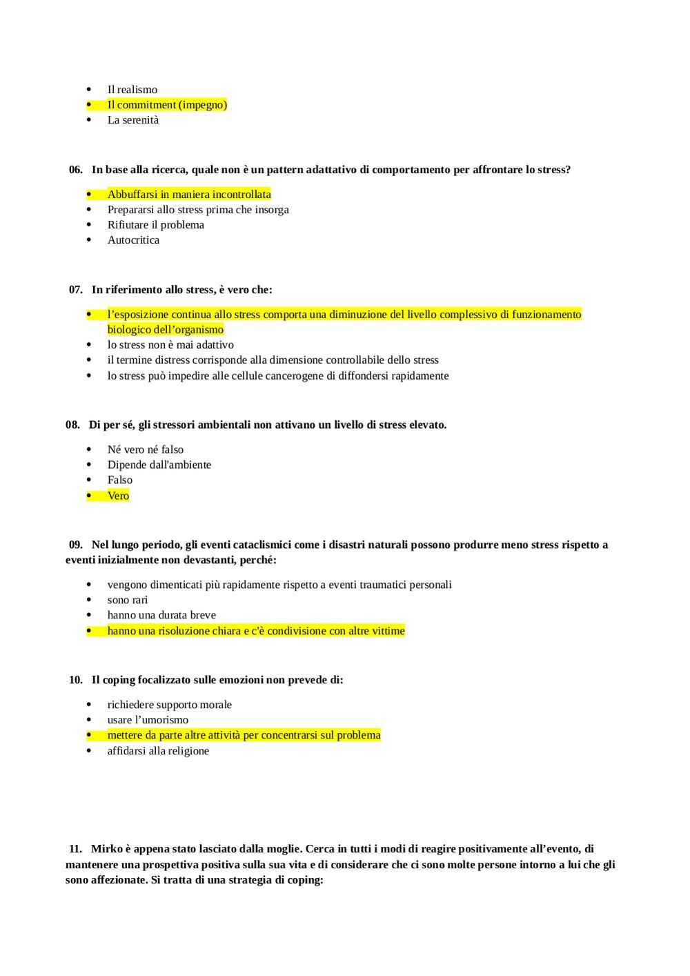 Preview documento per pagina 73