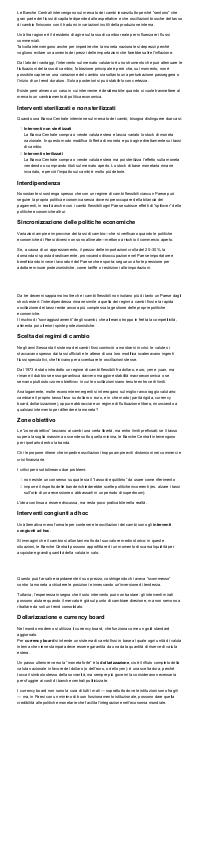 Preview documento per pagina 164