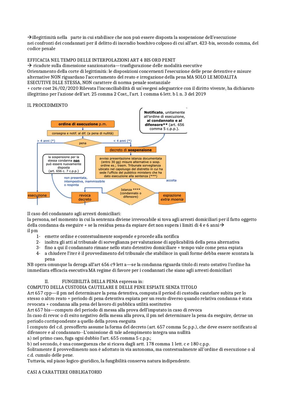 Preview documento per pagina 6