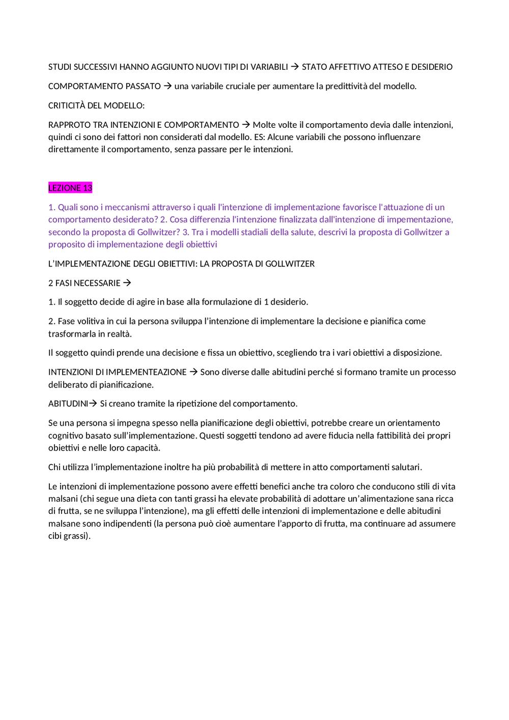 Preview documento per pagina 11