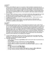 Preview documento per pagina 1