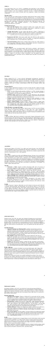 Preview documento per pagina 14
