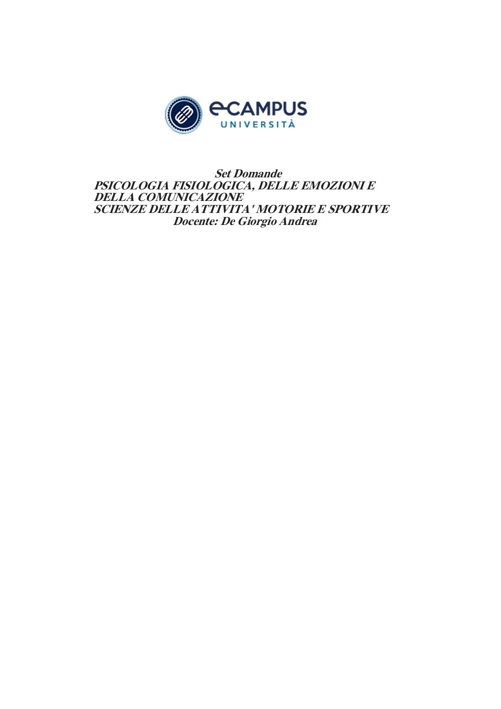 Preview documento per pagina 1