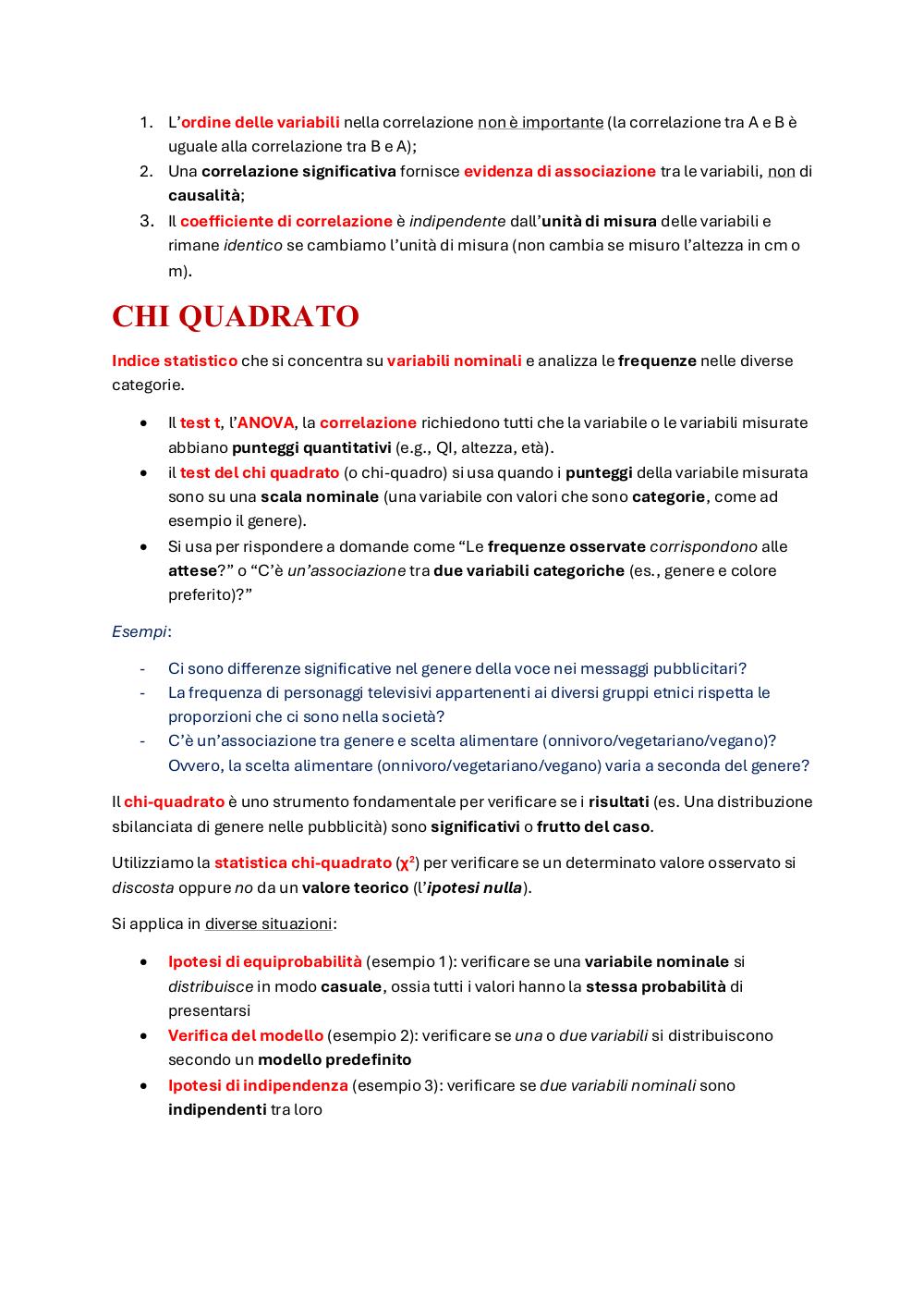Preview documento per pagina 109