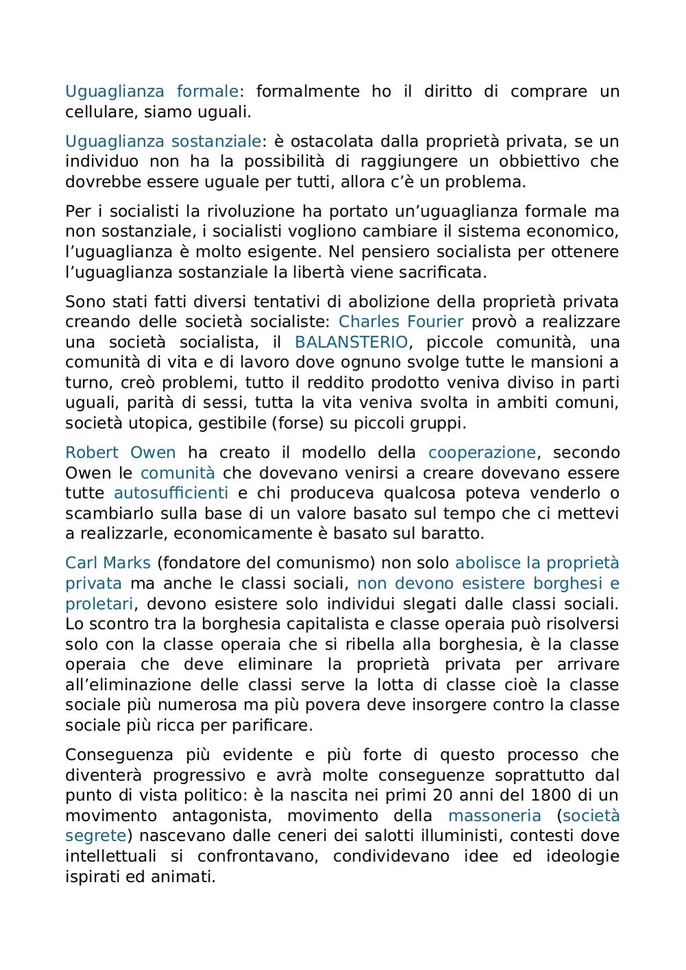 Preview documento per pagina 11