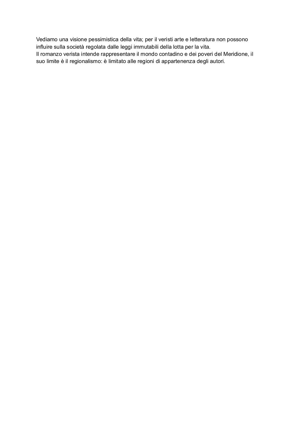 Preview documento per pagina 7
